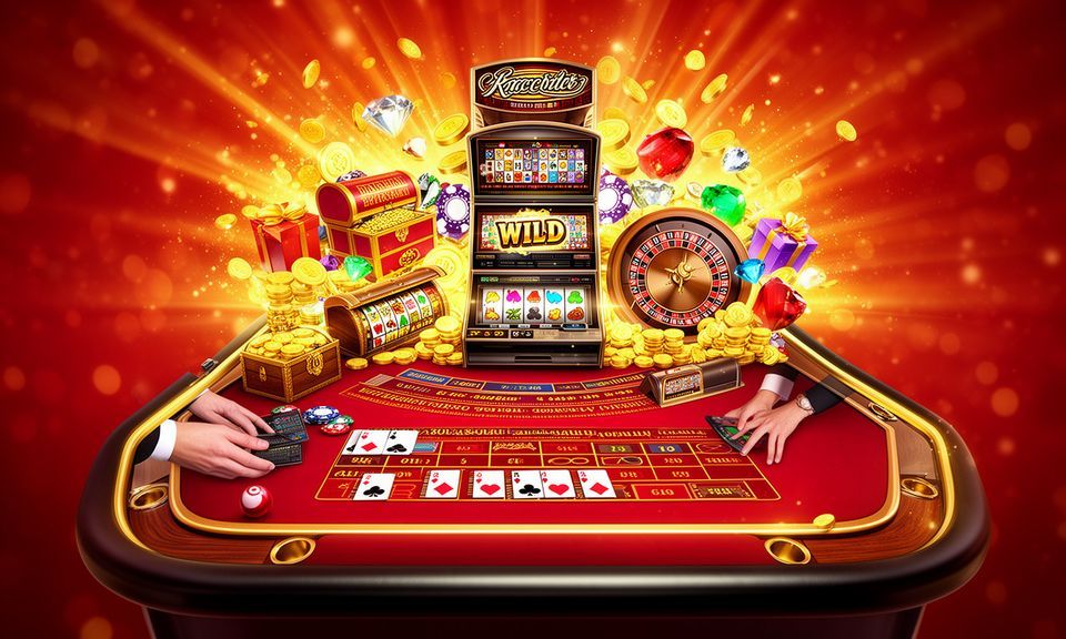mimpi88 login Yogyakarta Live Table