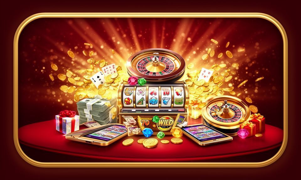 mimpi88 login Live Sic Bo Grand