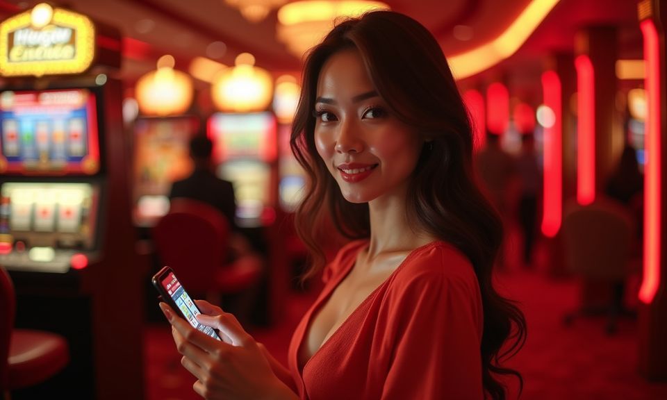 mimpi88 login Fan Tan Turbo Round