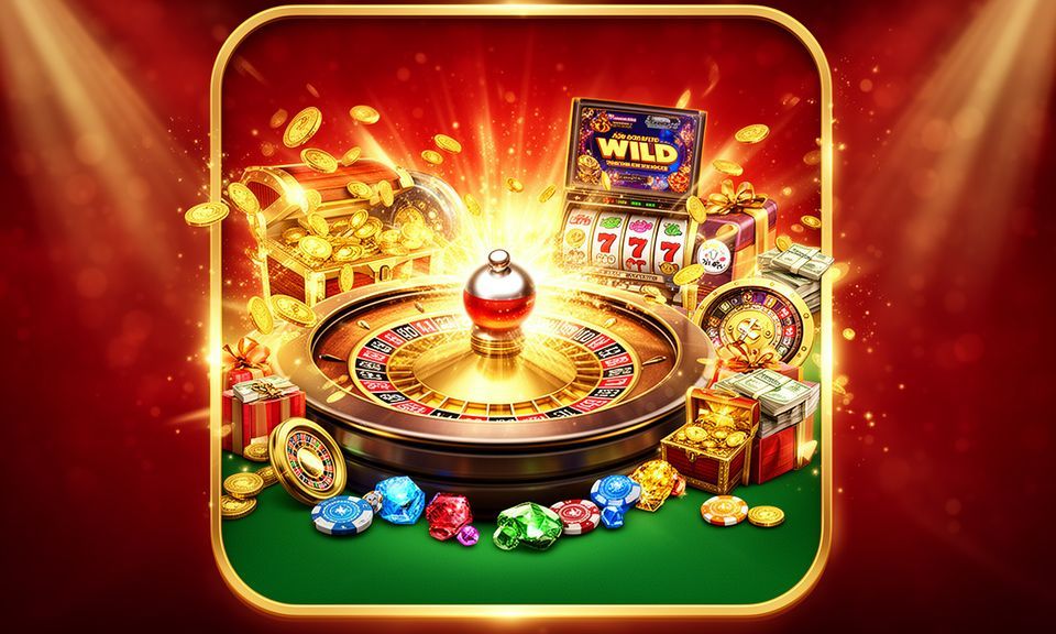 mimpi88 login Fan Tan Turbo Round — Putaran Cepat di Meja Live