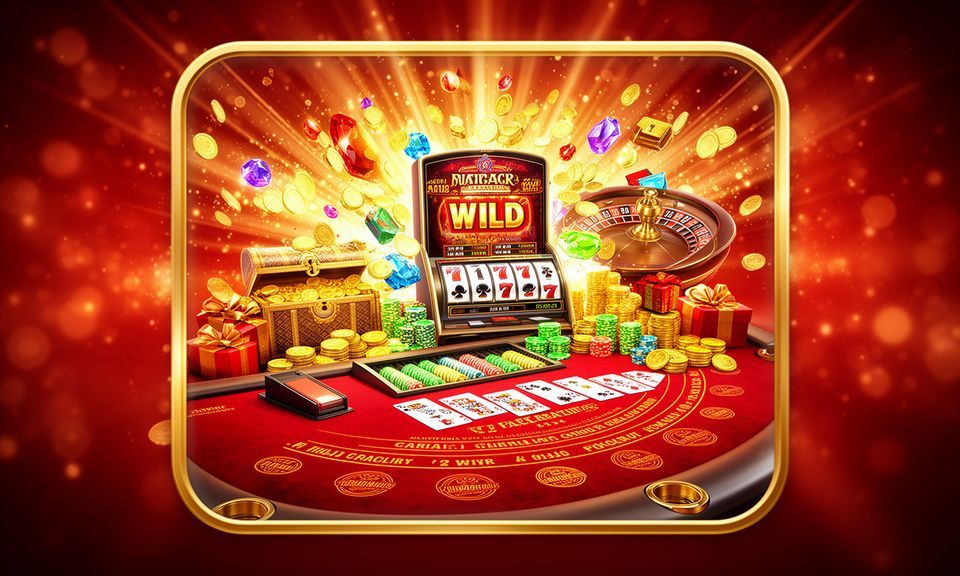 mimpi88 login Dice Duel Fast Round – Duel Dadu Dengan Putaran Kilat