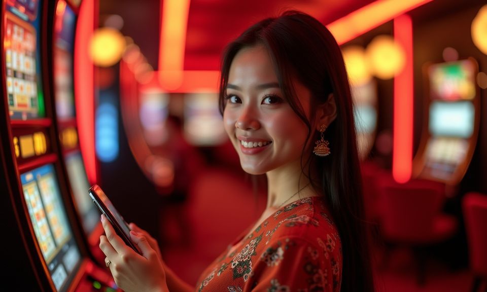 mimpi88 login Meja Live Yogyakarta – Dealer Nyata, Sesi Langsung